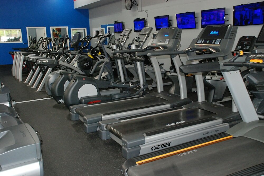 Фото Days Inn by Wyndham Dyersburg