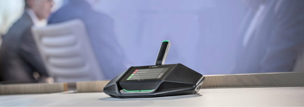 Security and alarm systems Exen Technology, Istanbul, photo