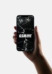 Cell Phone Repair GSM Shop Center (İstanbul, Bahçelievler, Mahmutbey Cad., 51A), mobile phone store