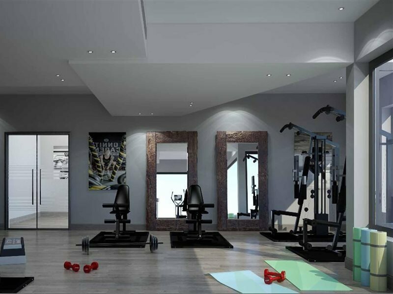 Фото Iberotel Costa Mares