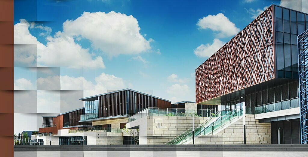 Construction company Emt Construction, Ankara, photo