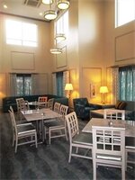 Фото Holiday Inn Express Hotel & Suites Brookhaven, an Ihg Hotel