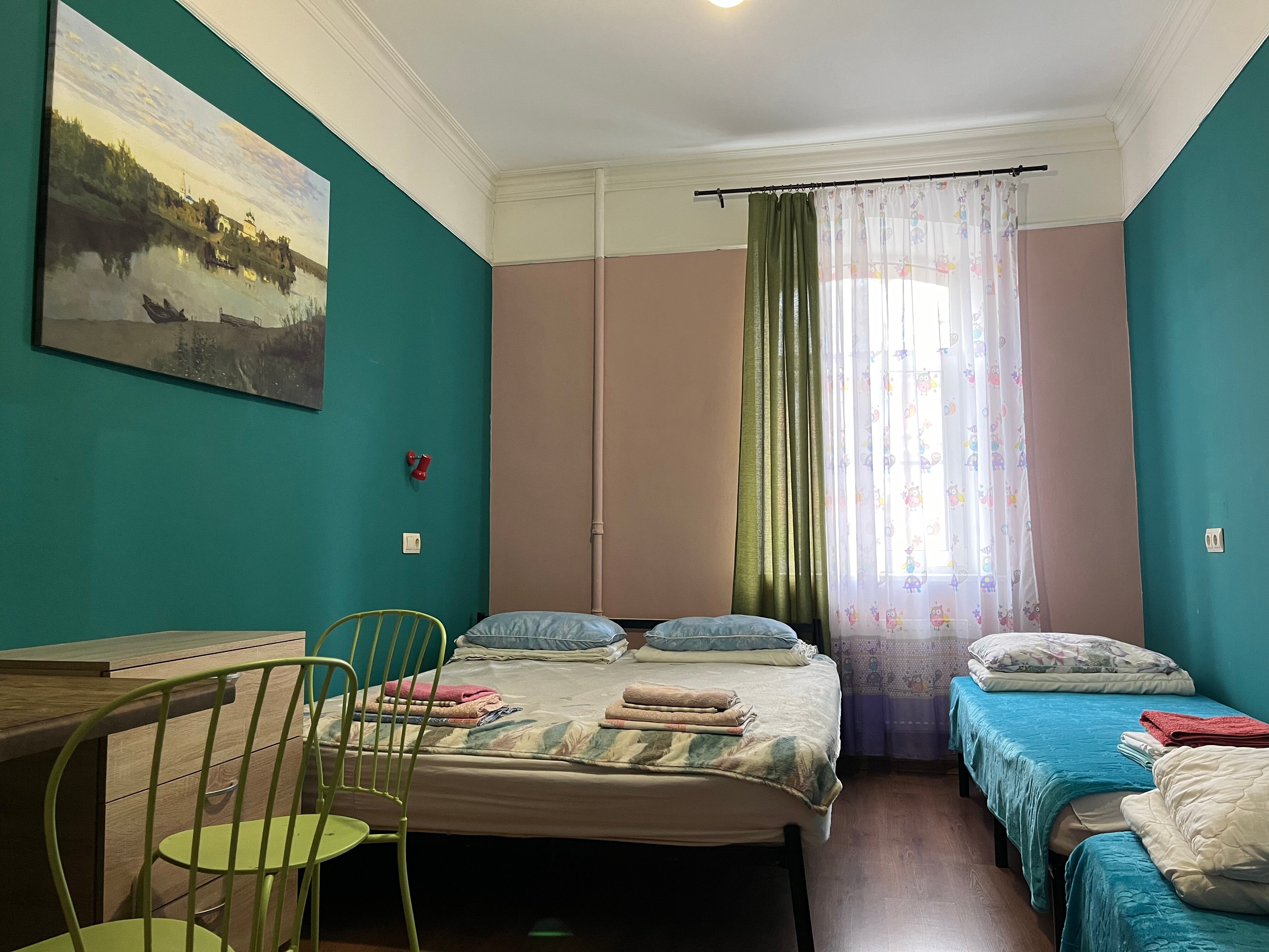 Фото Все путём