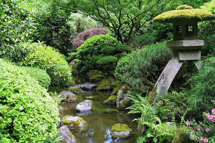 Landscape design Ada Peyzaj, Efeler, photo