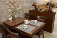 Фото Hound Hotel Incheon Airport