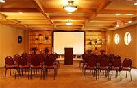 Фото El Sendero Inn, Ascend Hotel Collection