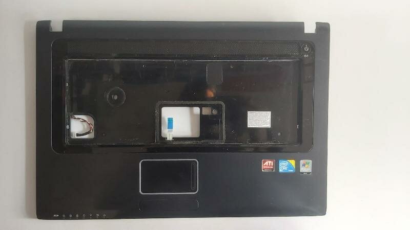 Computer store Good Computer, Corum, photo