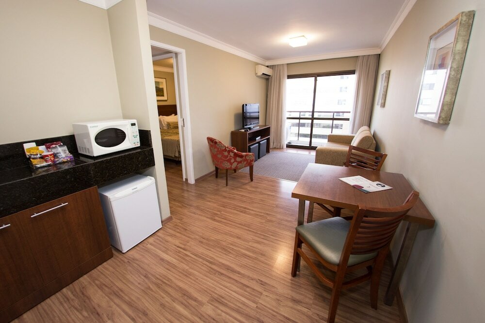 Фото Matiz Manhattan