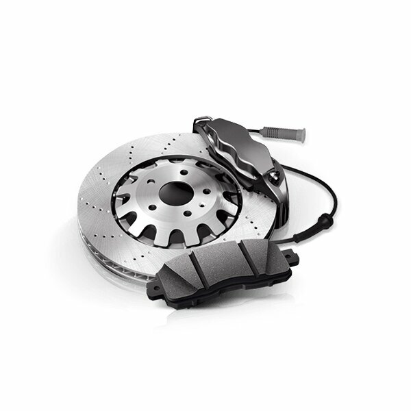 Car service, auto repair Ozcicek Car Service, Canakkale, photo