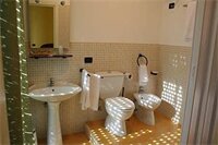 Фото Hotel Morfeo Residence