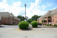 Фото Best Western Plus Governor's Inn