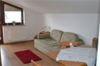 Фото Frühstückspension – B&b Elisabeth Radstadt