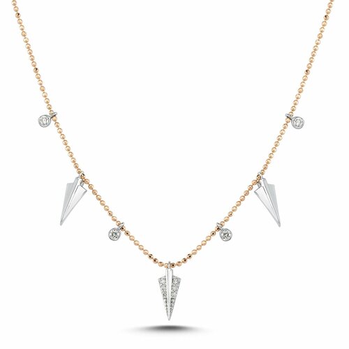 Orhan Altıntuğlu Fotoğraf 4