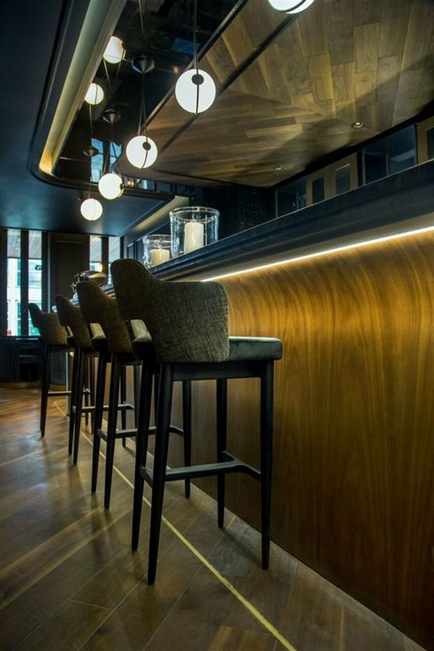 Фото The Anndore House