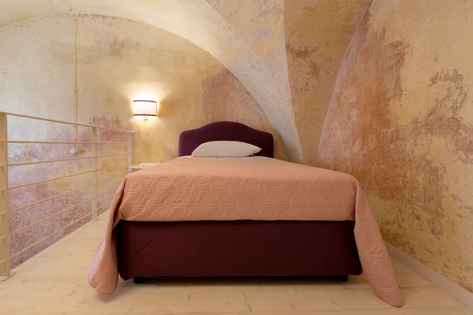 Фото Dimora storica Briganti