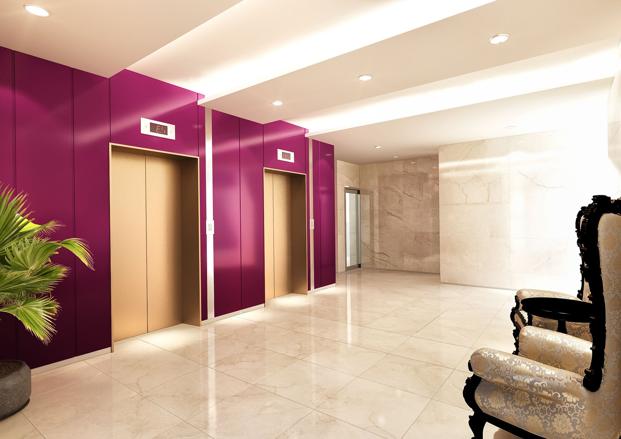 Фото Seoubong Beach Hotel