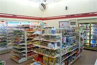 Фото Hyundai Residence Seoul