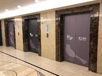 Фото Xinshe Hotel - Chungli