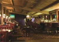 Фото Best Western Outlaw Inn