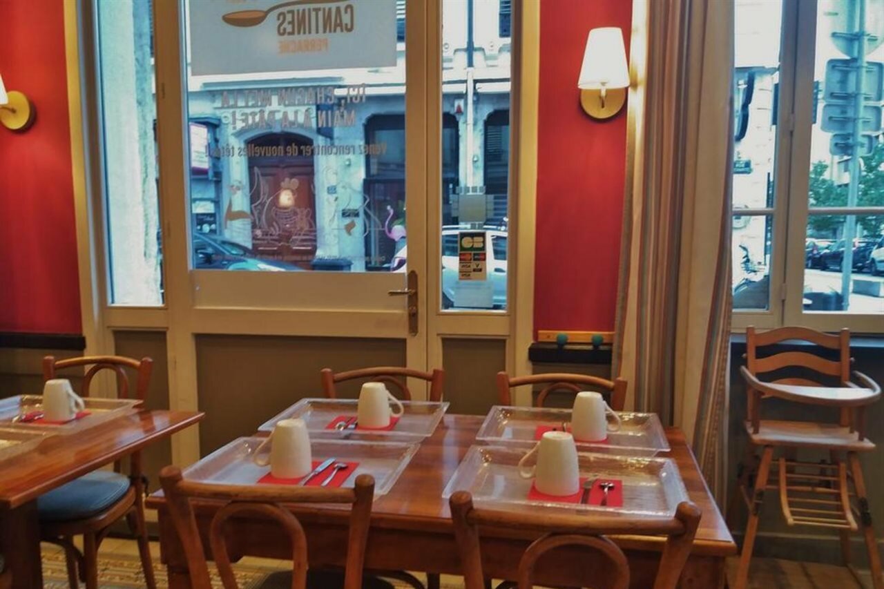 Фото Hotel du Simplon