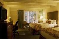 Фото Best Western Outlaw Inn