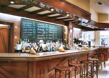 Фото Los Cantaros