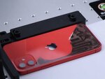 Turan Iletisim (Kayseri, Kocasinan District, Mete Cad., 34A), mobile phone store