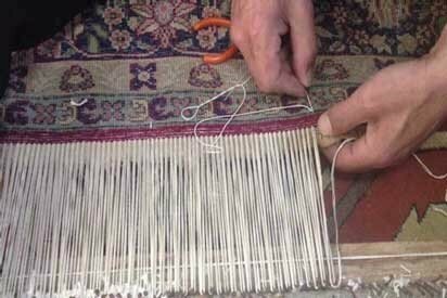 Чистка ковров Zumrut Carpet Cleaning & Roller Blind Sofa Cleaning, Стамбул, фото