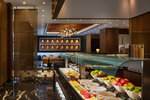 Sheraton Residence Istanbul (İstanbul, Esenyurt, Koza Mah., 1638. Sok., 4AA), real estate agency