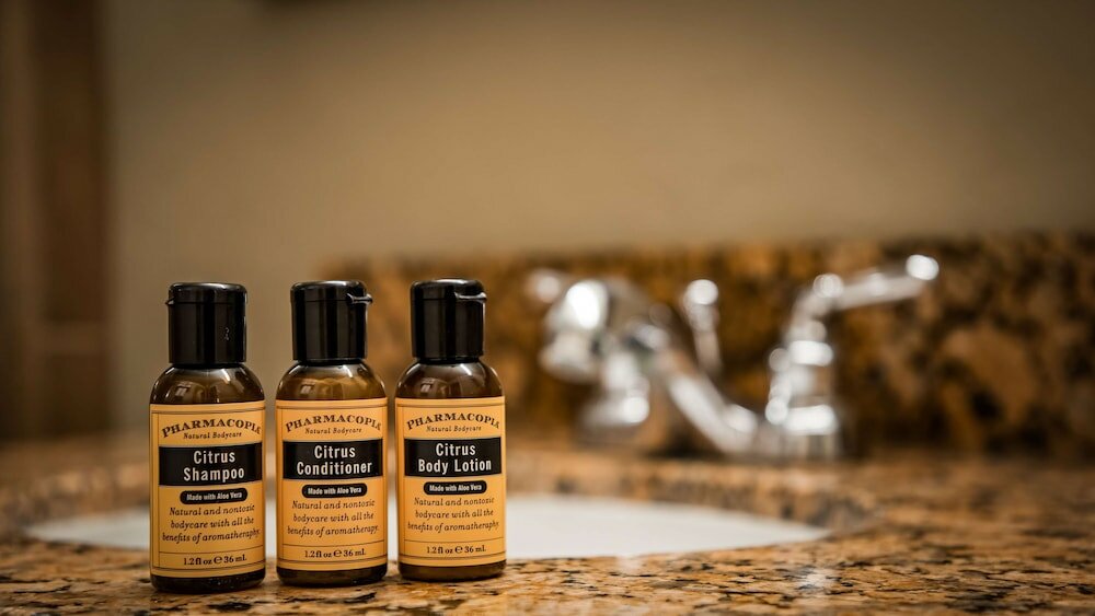 Фото Best Western Plus Weatherford