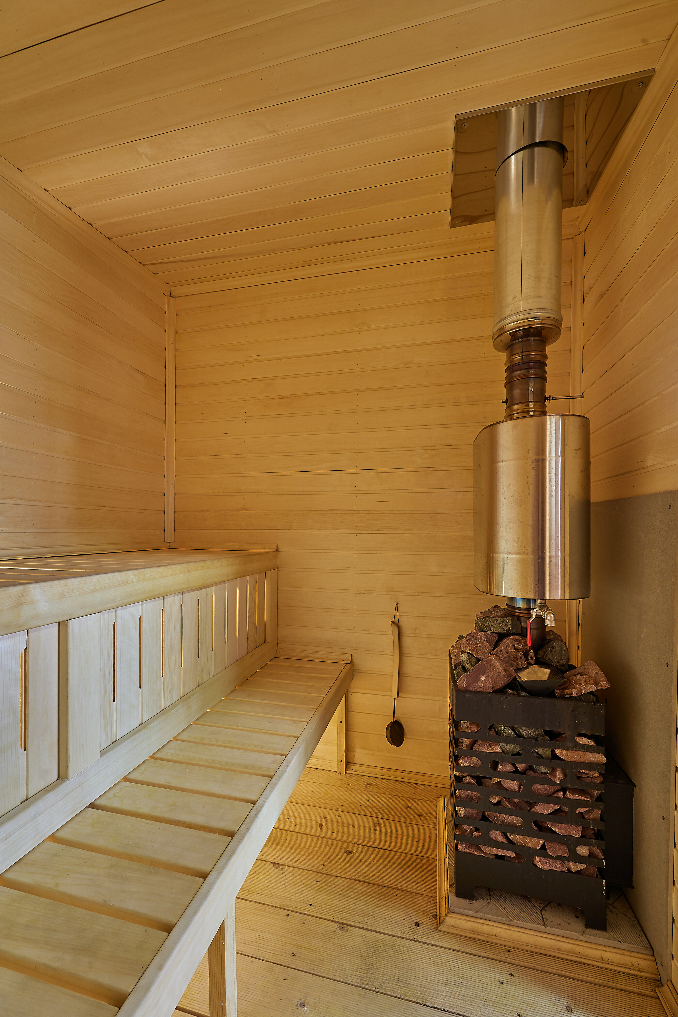 Фото Дом в Покровской