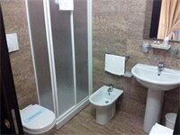 Фото Hotel Kristall