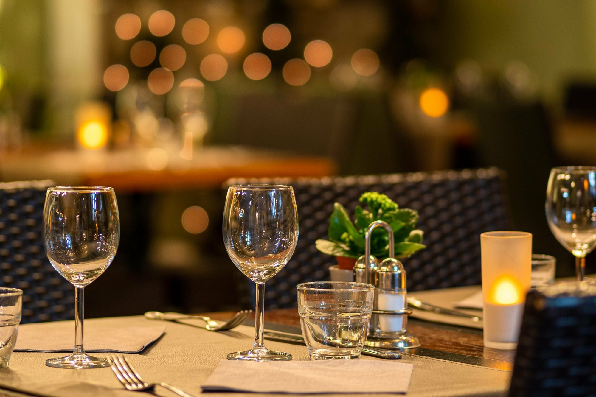 Фото Leopold Hotel Brussels Eu