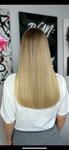 Healthy hair (Kirova Street, 10к2) ، مصففو الشعر