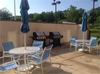 Фото Hilton Garden Inn Baltimore Arundel Mills