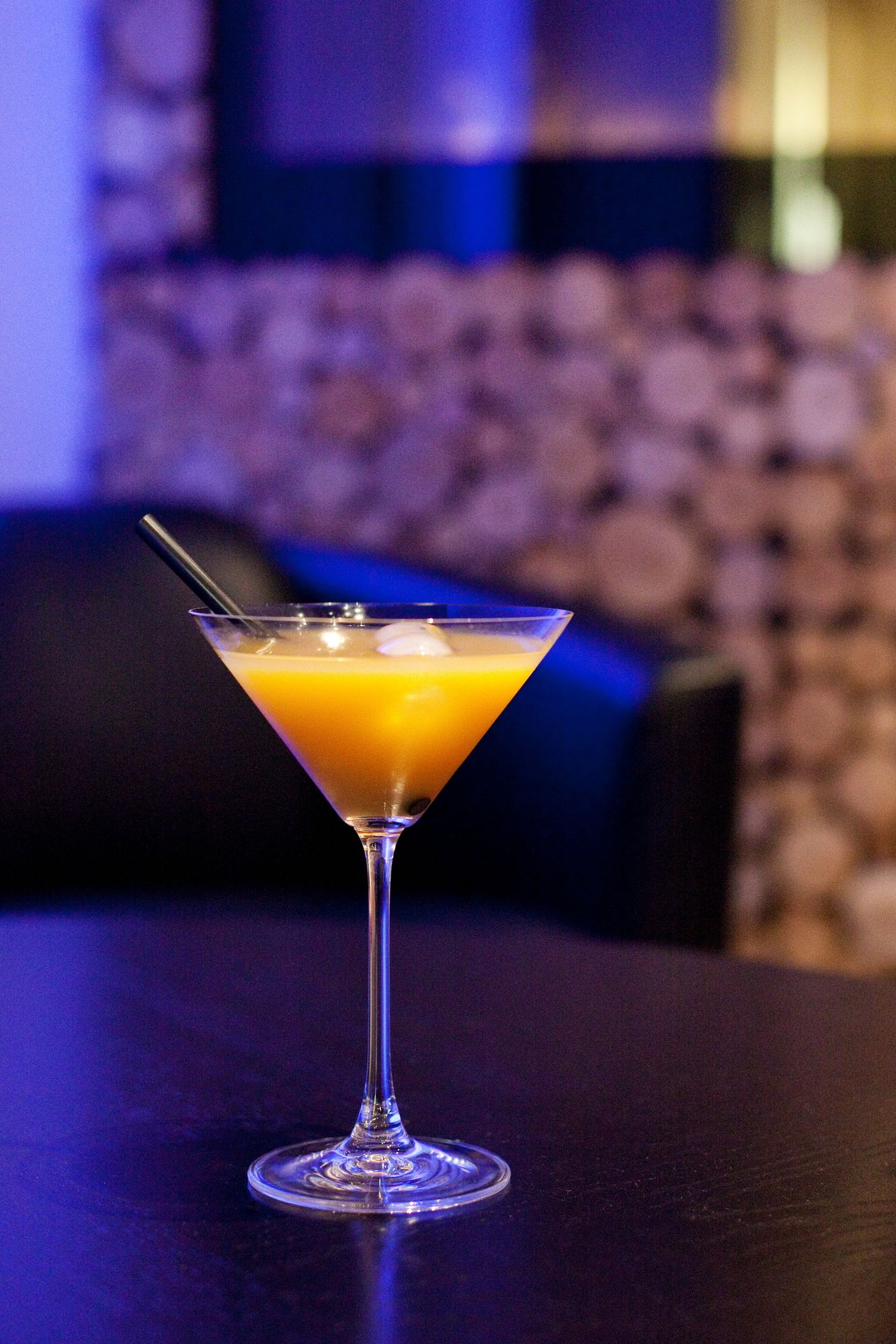 Фото Boardinghouse Düsseldorf