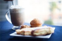 Фото Best Western Plus Avita Suites