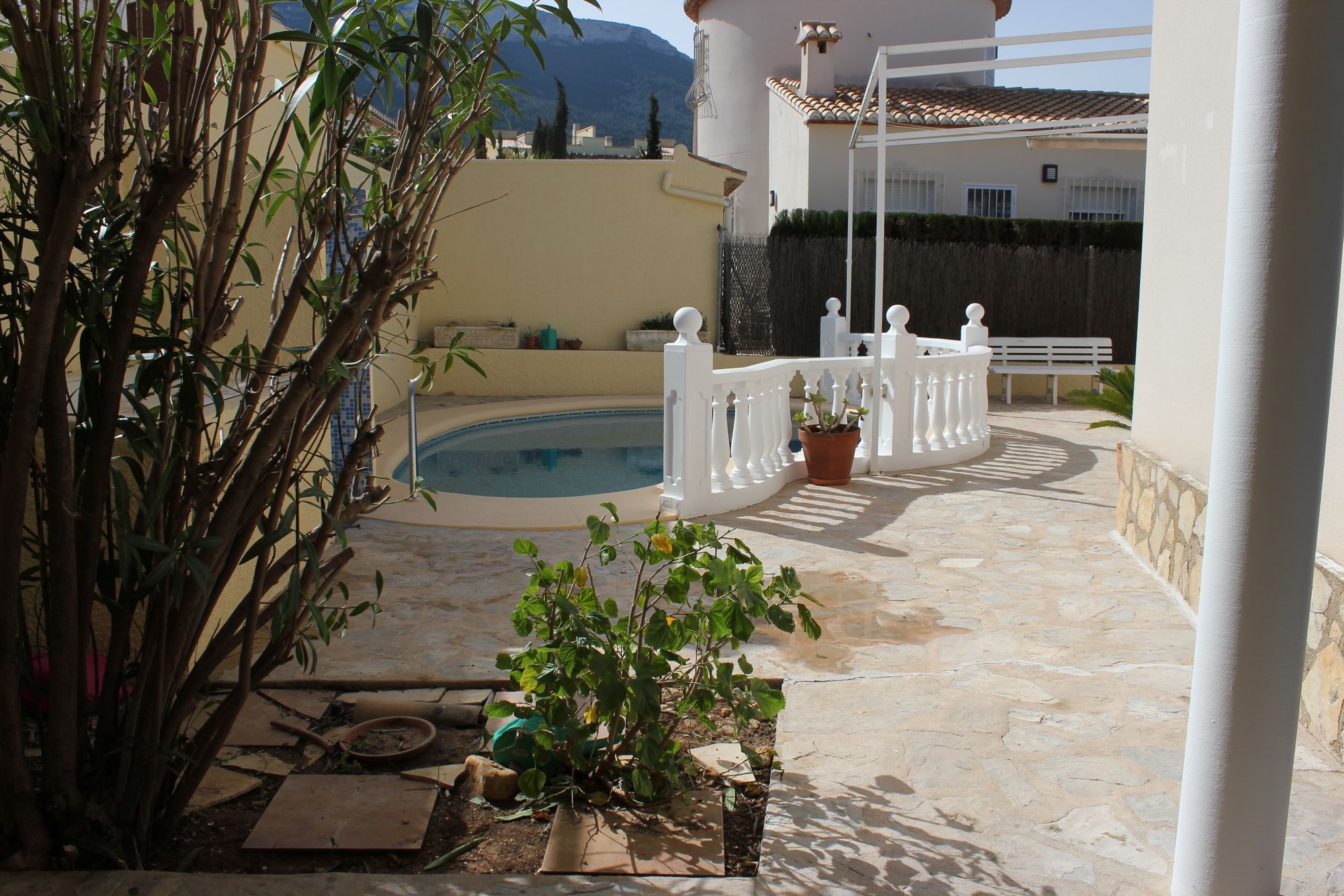 Фото 191948196059