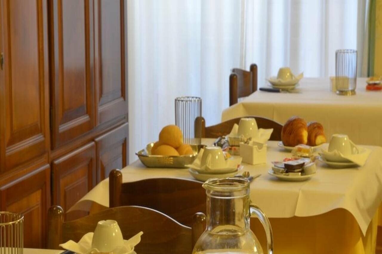 Фото Corte dei Sogni Boutique Hotel & SPA