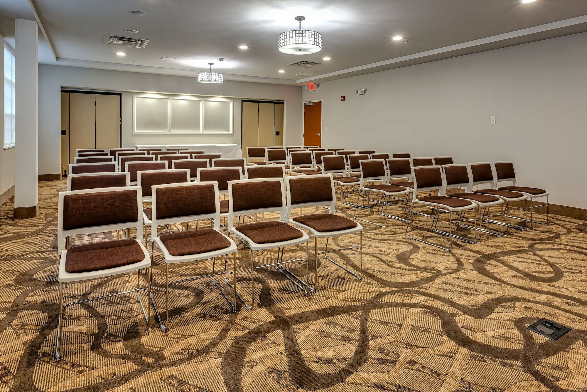 Фото Microtel Inn & Suites by Wyndham Niagara Falls