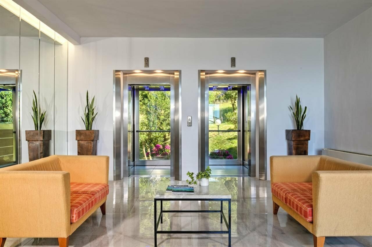 Фото Divani Corfu Palace