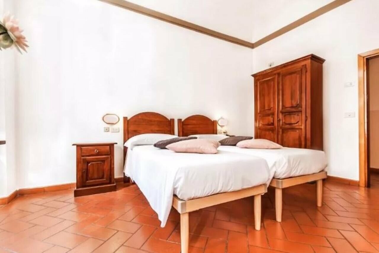 Фото Hotel Costantini