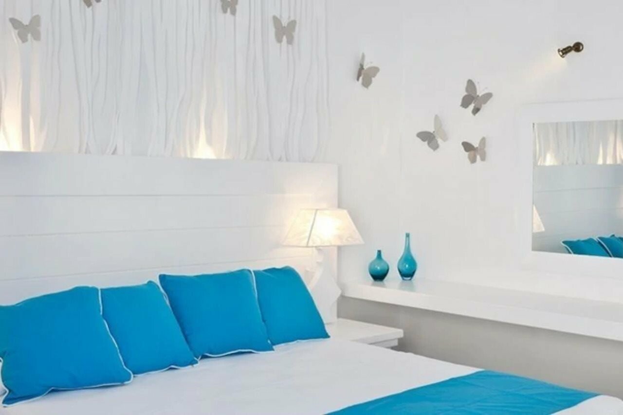 Фото Casa Florina