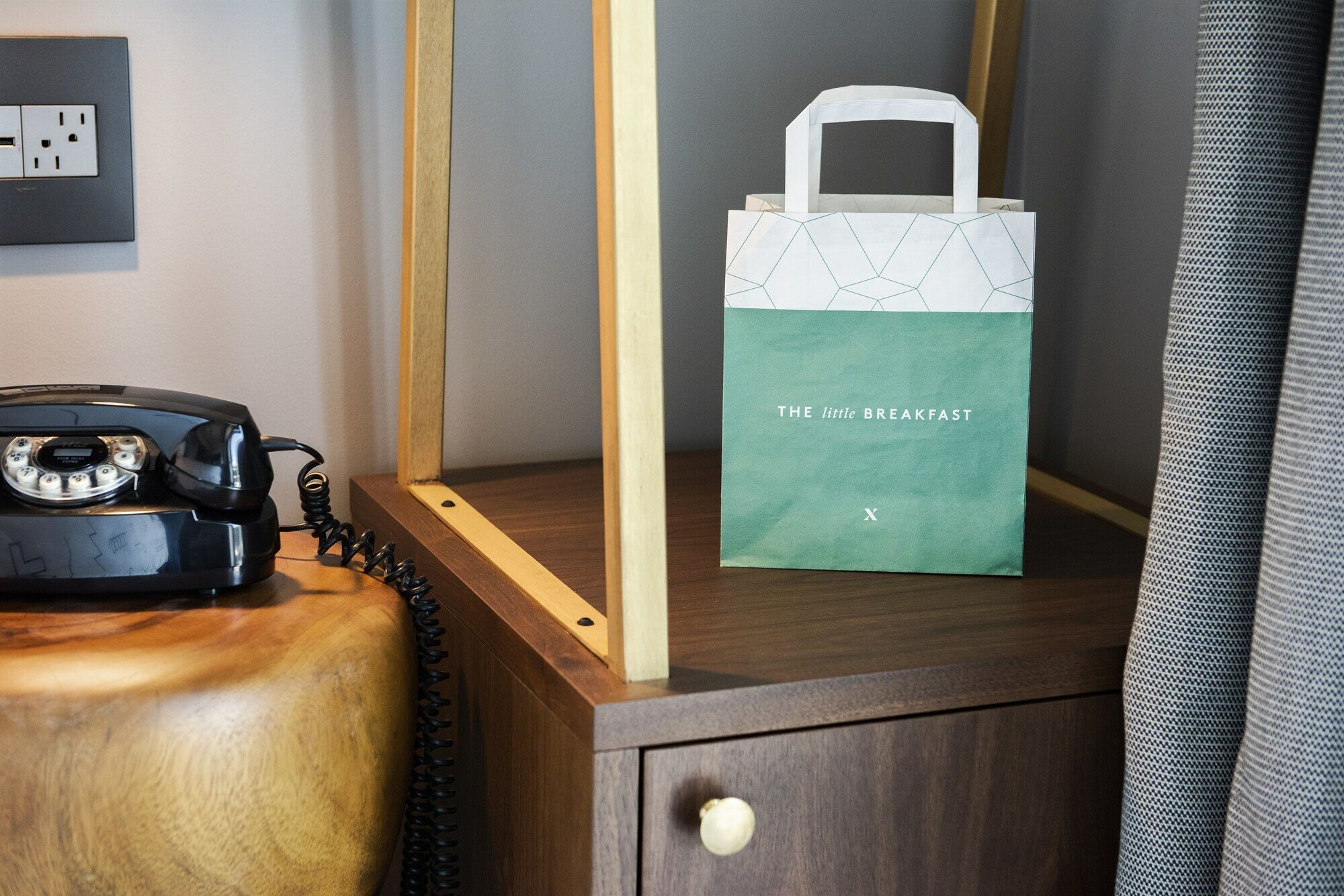 Фото The Hoxton Williamsburg