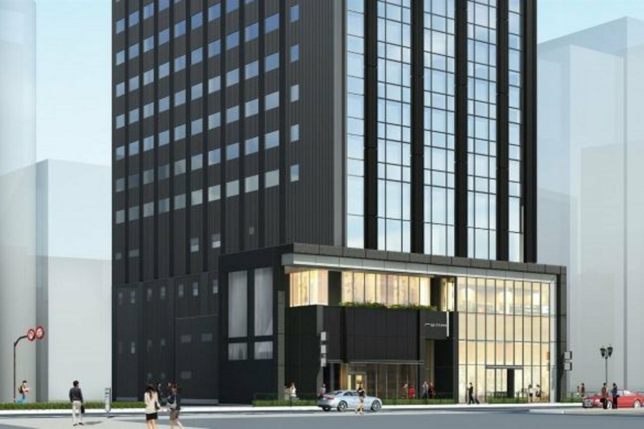 Фото Remm Roppongi