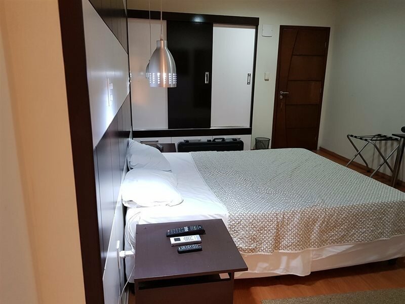 Фото Hotel do Largo