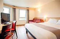 Фото 241523577461