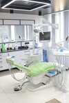 Viva La Dent International Dental Clinic (İstanbul, Şişli, Esentepe Mah., Haberler Sok., 9) ، عيادات الأسنان