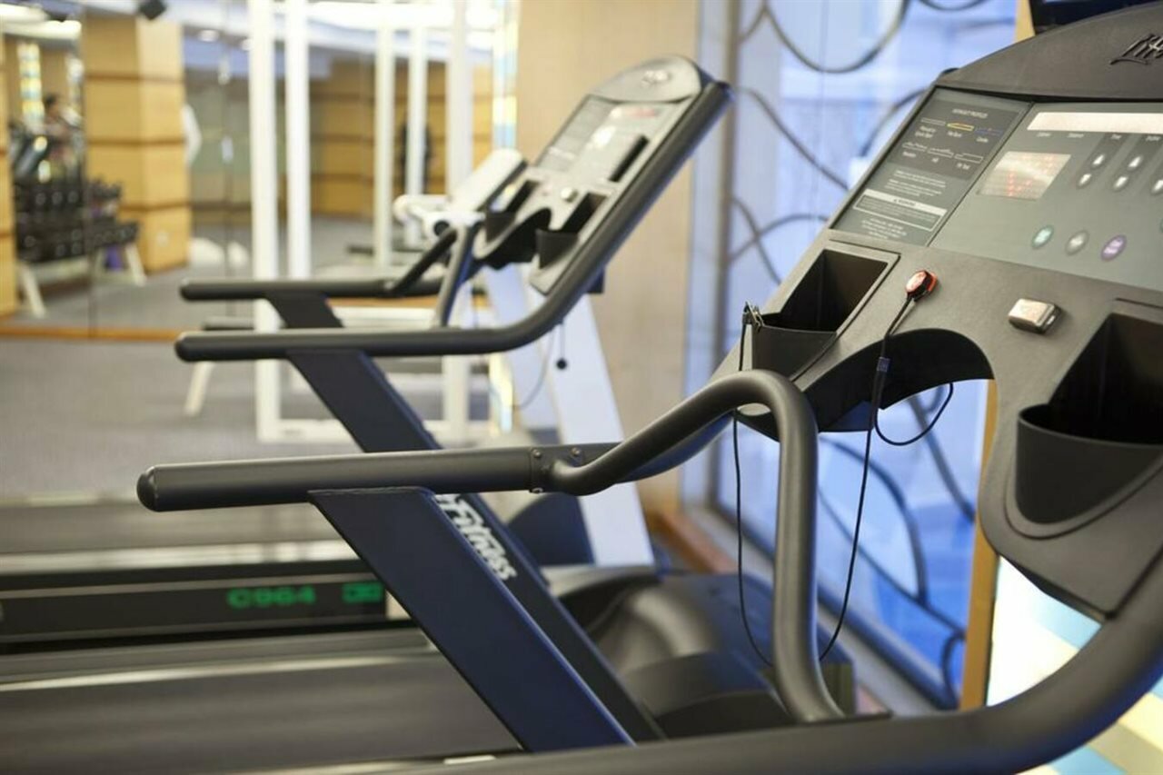 Фото Lakeview Xuanwu