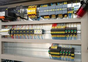 Eskin Elektrik, elektrik ve elektrikli ürün mağazası, İzmir, Konak,  H